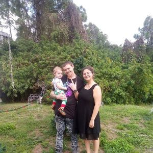 Meet your Posher, Eddie